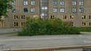 Room for rent, Solna, Stockholm County, Kungshamra<span class="blurred street-number" onclick="ProcessAdRequest(17719391)"><span class="hint">See no.</span>[xxxxxx]</span>