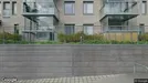 Apartment for rent, Helsinki Läntinen, Helsinki, Vuorikummuntie<span class="blurred street-number" onclick="ProcessAdRequest(17721295)"><span class="hint">See no.</span>[xxxxxx]</span>