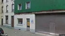 Apartment for rent, Charleroi, Henegouwen, Chaussée De Nivelles<span class="blurred street-number" onclick="ProcessAdRequest(17721422)"><span class="hint">See no.</span>[xxxxxx]</span>