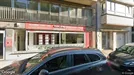 Apartment for rent, Charleroi, Henegouwen, Boulevard Joseph Tirou<span class="blurred street-number" onclick="ProcessAdRequest(17721802)"><span class="hint">See no.</span>[xxxxxx]</span>