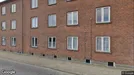 Apartment for rent, Nørresundby, North Jutland Region, Lindholmsvej<span class="blurred street-number" onclick="ProcessAdRequest(17722414)"><span class="hint">See no.</span>[xxxxxx]</span>