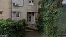 Apartment for rent, Timişoara, Vest, Strada Salcâmilor<span class="blurred street-number" onclick="ProcessAdRequest(17722688)"><span class="hint">See no.</span>[xxxxxx]</span>