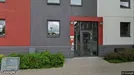 Apartment for rent, Kävlinge, Skåne County, Unionsgatan<span class="blurred street-number" onclick="ProcessAdRequest(17722834)"><span class="hint">See no.</span>[xxxxxx]</span>