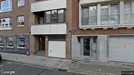 Apartment for rent, Kortrijk, West-Vlaanderen, Paleisstraat<span class="blurred street-number" onclick="ProcessAdRequest(17723783)"><span class="hint">See no.</span>[xxxxxx]</span>