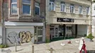 Apartment for rent, Verviers, Luik (region), Rue Spintay<span class="blurred street-number" onclick="ProcessAdRequest(17723918)"><span class="hint">See no.</span>[xxxxxx]</span>