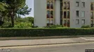 Room for rent, Capriva del Friuli, Friuli-Venezia Giulia, Rue des Hibiscus<span class="blurred street-number" onclick="ProcessAdRequest(17724123)"><span class="hint">See no.</span>[xxxxxx]</span>