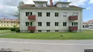 Apartment for rent, Ronneby, Blekinge County, Blasius Königsgatan<span class="blurred street-number" onclick="ProcessAdRequest(17724260)"><span class="hint">See no.</span>[xxxxxx]</span>