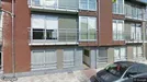 Apartment for rent, Denderleeuw, Oost-Vlaanderen, Kouterbaan<span class="blurred street-number" onclick="ProcessAdRequest(17725184)"><span class="hint">See no.</span>[xxxxxx]</span>