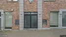 Apartment for rent, Seraing, Luik (region), Rue Solvay<span class="blurred street-number" onclick="ProcessAdRequest(17725208)"><span class="hint">See no.</span>[xxxxxx]</span>