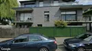 Apartment for rent, Lille, Hauts-de-France, Rue du Général de Gaulle<span class="blurred street-number" onclick="ProcessAdRequest(17725255)"><span class="hint">See no.</span>[xxxxxx]</span>