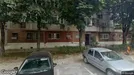 Apartment for rent, Bucharest, Aleea Tomeşti<span class="blurred street-number" onclick="ProcessAdRequest(17727254)"><span class="hint">See no.</span>[xxxxxx]</span>