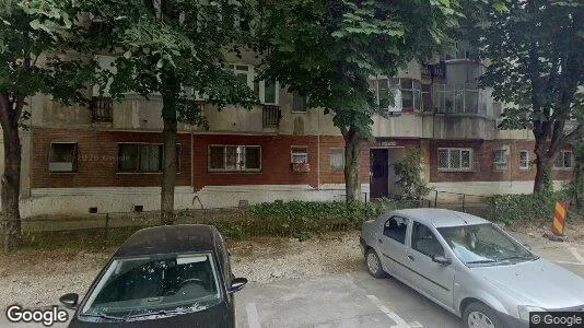 Apartments for rent in Location is not specified - Photo from Google Street View
