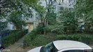 Apartment for rent, Bucharest, Calea Piscului<span class="blurred street-number" onclick="ProcessAdRequest(17727255)"><span class="hint">See no.</span>[xxxxxx]</span>