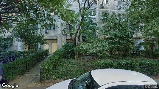 Apartments for rent in Location is not specified - Photo from Google Street View