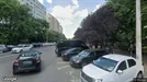 Apartment for rent, Bucharest, Strada Dristorului<span class="blurred street-number" onclick="ProcessAdRequest(17727263)"><span class="hint">See no.</span>[xxxxxx]</span>