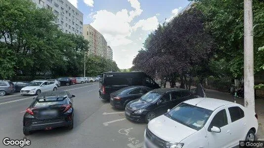 Apartments for rent in Location is not specified - Photo from Google Street View