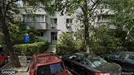 Apartment for rent, Bucharest, Strada Frosa Sarandy<span class="blurred street-number" onclick="ProcessAdRequest(17727264)"><span class="hint">See no.</span>[xxxxxx]</span>