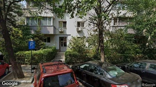 Apartments for rent in Location is not specified - Photo from Google Street View