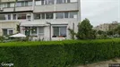 Apartment for rent, Constanţa, Sud-Est, Strada Pescarilor<span class="blurred street-number" onclick="ProcessAdRequest(17727276)"><span class="hint">See no.</span>[xxxxxx]</span>