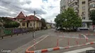 Apartment for rent, Ploieşti, Sud Muntenia, Strada Gheorghe Grigore Cantacuzino<span class="blurred street-number" onclick="ProcessAdRequest(17727380)"><span class="hint">See no.</span>[xxxxxx]</span>