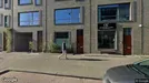 Apartment for rent, Rotterdam Feijenoord, Rotterdam, Laan op Zuid<span class="blurred street-number" onclick="ProcessAdRequest(17727509)"><span class="hint">See no.</span>[xxxxxx]</span>