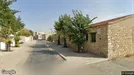 Apartment for rent, Nicosia (Eparchies), Aristoteli Valaoriti<span class="blurred street-number" onclick="ProcessAdRequest(17727813)"><span class="hint">See no.</span>[xxxxxx]</span>