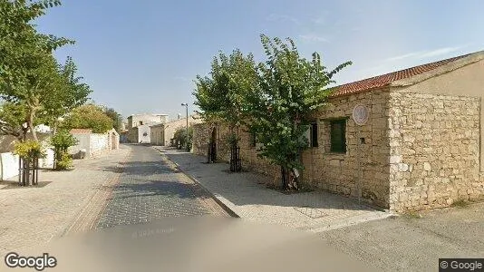 Apartments for rent in Location is not specified - Photo from Google Street View