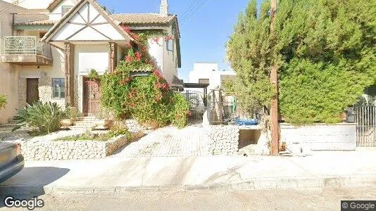 Apartments for rent in Location is not specified - Photo from Google Street View