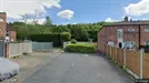 Apartment for rent, Telford - Shropshire, West Midlands, Pageant Drive<span class="blurred street-number" onclick="ProcessAdRequest(17727976)"><span class="hint">See no.</span>[xxxxxx]</span>