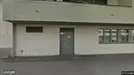Apartment for rent, Vienna Floridsdorf, Vienna, Prager Straße<span class="blurred street-number" onclick="ProcessAdRequest(17728253)"><span class="hint">See no.</span>[xxxxxx]</span>