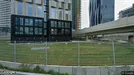 Apartment for rent, Vienna Donaustadt, Vienna, Donau-City-Straße<span class="blurred street-number" onclick="ProcessAdRequest(17728324)"><span class="hint">See no.</span>[xxxxxx]</span>