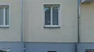 Apartment for rent, Krems an der Donau, Niederösterreich, Süßgasse<span class="blurred street-number" onclick="ProcessAdRequest(17728335)"><span class="hint">See no.</span>[xxxxxx]</span>