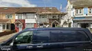Apartment for rent, Hounslow - Middlesex, Greater London, Berkeley Avenue 2