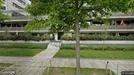 Apartment for rent, Dresden, Sachsen, Lennéstraße<span class="blurred street-number" onclick="ProcessAdRequest(17731453)"><span class="hint">See no.</span>[xxxxxx]</span>