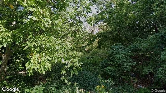 Apartments for rent in Location is not specified - Photo from Google Street View