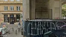Apartment for rent, Warsaw, Plac Konstytucji<span class="blurred street-number" onclick="ProcessAdRequest(17731784)"><span class="hint">See no.</span>[xxxxxx]</span>
