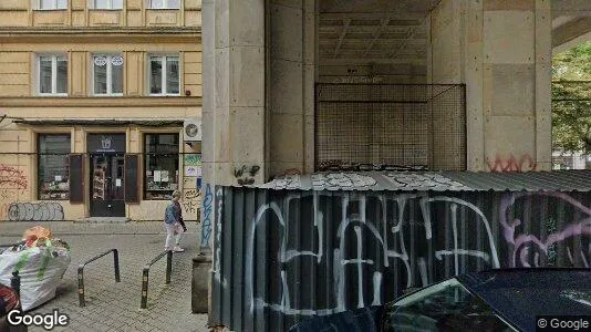 Apartments for rent in Location is not specified - Photo from Google Street View