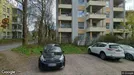 Apartment for rent, Tampere Lounainen, Tampere, Winterinraitti<span class="blurred street-number" onclick="ProcessAdRequest(17732099)"><span class="hint">See no.</span>[xxxxxx]</span>