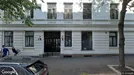 Apartment for rent, Oslo St. Hanshaugen, Oslo, Frydenlundgata<span class="blurred street-number" onclick="ProcessAdRequest(17732101)"><span class="hint">See no.</span>[xxxxxx]</span>