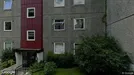 Apartment for rent, Oslo Østensjø, Oslo, Paal Bergs Vei<span class="blurred street-number" onclick="ProcessAdRequest(17732107)"><span class="hint">See no.</span>[xxxxxx]</span>