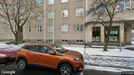 Apartment for rent, Tampere Keskinen, Tampere, Mustanlahdenkatu<span class="blurred street-number" onclick="ProcessAdRequest(17732126)"><span class="hint">See no.</span>[xxxxxx]</span>