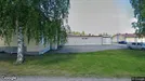 Apartment for rent, Askola, Uusimaa, Helkamäentie<span class="blurred street-number" onclick="ProcessAdRequest(17732132)"><span class="hint">See no.</span>[xxxxxx]</span>
