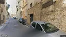 Apartment for rent, Napoli Municipalità 5, Naples, Via Torrione San Martino<span class="blurred street-number" onclick="ProcessAdRequest(17732319)"><span class="hint">See no.</span>[xxxxxx]</span>