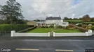 Apartment for rent, Donegal, Donegal (region), The Haw Lodge<span class="blurred street-number" onclick="ProcessAdRequest(17732464)"><span class="hint">See no.</span>[xxxxxx]</span>