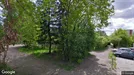 Apartment for rent, Lahti, Päijät-Häme, Radansivunkatu<span class="blurred street-number" onclick="ProcessAdRequest(17732548)"><span class="hint">See no.</span>[xxxxxx]</span>
