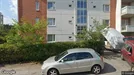 Apartment for rent, Lahti, Päijät-Häme, Rahikankatu<span class="blurred street-number" onclick="ProcessAdRequest(17732550)"><span class="hint">See no.</span>[xxxxxx]</span>