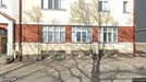 Apartment for rent, Oulu, Pohjois-Pohjanmaa, Kasarmintie<span class="blurred street-number" onclick="ProcessAdRequest(17732567)"><span class="hint">See no.</span>[xxxxxx]</span>