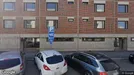 Apartment for rent, Oulu, Pohjois-Pohjanmaa, Nummikatu<span class="blurred street-number" onclick="ProcessAdRequest(17732575)"><span class="hint">See no.</span>[xxxxxx]</span>