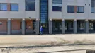 Apartment for rent, Oulu, Pohjois-Pohjanmaa, Rautatienkatu<span class="blurred street-number" onclick="ProcessAdRequest(17732580)"><span class="hint">See no.</span>[xxxxxx]</span>