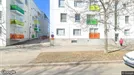 Apartment for rent, Oulu, Pohjois-Pohjanmaa, Kansankatu<span class="blurred street-number" onclick="ProcessAdRequest(17732583)"><span class="hint">See no.</span>[xxxxxx]</span>